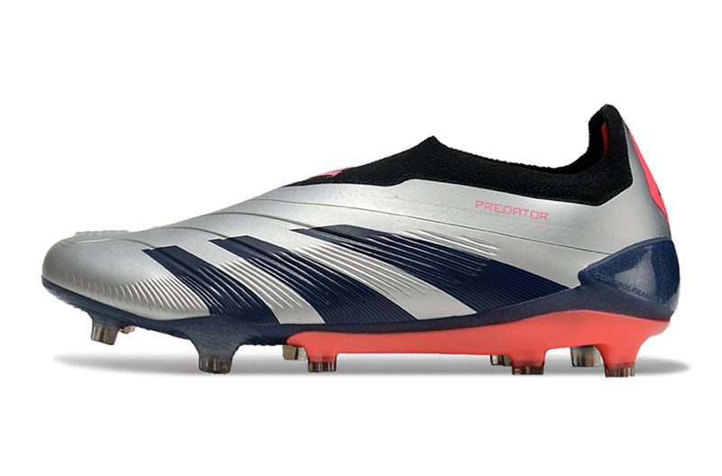 Chuteira Adidas Predator Accuracy FG