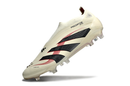 Chuteira Adidas Predator Accuracy 25 FG