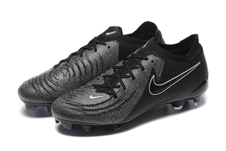 Chuteira Nike Phantom Luna Elite GX