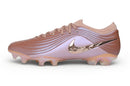 Chuteira Nike United Tiempo Maestro Elite FG