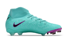 Chuteira Nike Phantom Luna Elite FG