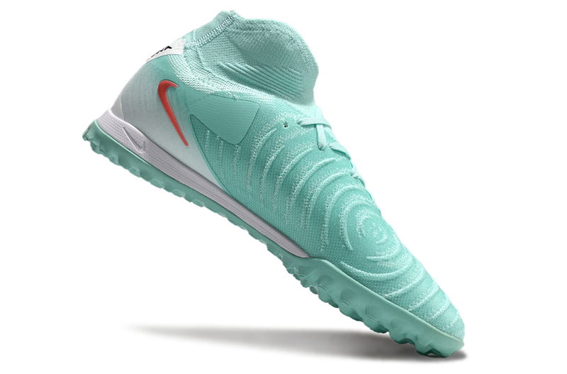 Chuteira Nike Phantom GX 2 Luna Elite TF