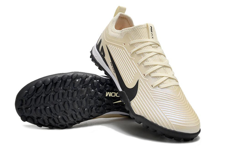 Chuteira Nike Air Zoom Mercurial Vapor TF