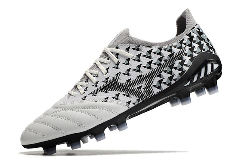 Chuteira Mizuno Morelia Neo 3 FG