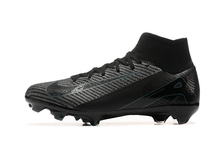 Chuteira Nike Air Zoom Mercurial Superfly 10 FG