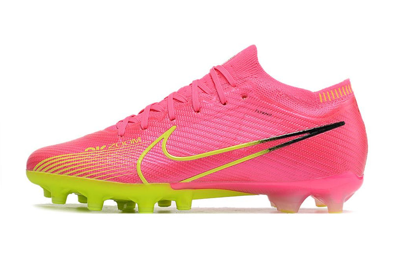 Chuteira Nike Air Zoom Mercurial Vapor FG