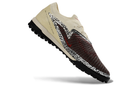 Chuteira Nike Phantom GX 3 Elite TF