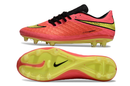 Chuteira Nike Phantom Hypervenom FG