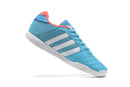 Chuteira Adidas Super Sala IC