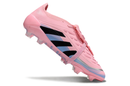 Chuteira Adidas Predator Accuracy Elite 25 FG