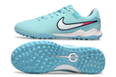 Chuteira Nike Tiempo 10 Elite FG