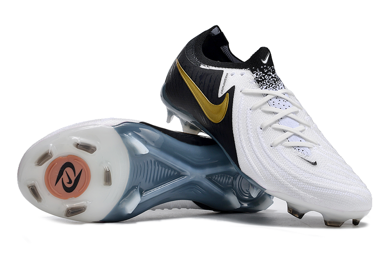 Chuteira Nike Phantom Luna Elite GX