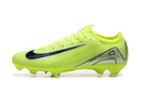 Chuteira Nike Air Zoom Mercurial Vapor 16 FG