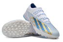 Chuteira Adidas X23 Crazyfast .1 TF