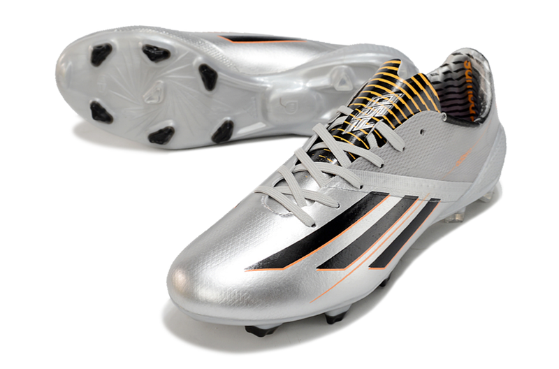 Chuteira Adidas F50 Elite FG