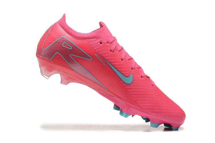 Chuteira Nike Air Zoom Mercurial Vapor 16 FG