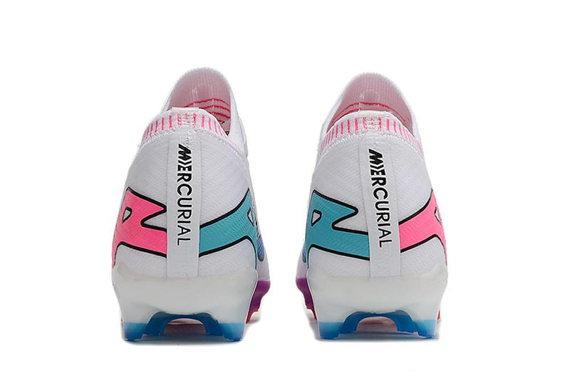 Chuteira Nike Air Zoom Mercurial Vapor FG
