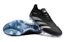 Chuteira Adidas Predator Accuracy FG
