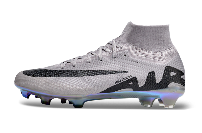 Chuteira Nike Air Zoom Mercurial Superfly FG