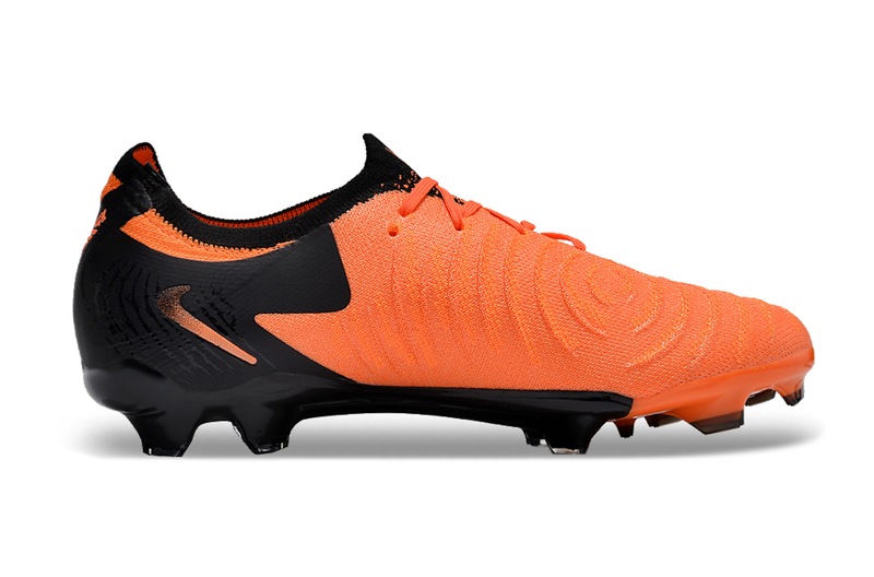 Chuteira Nike Phantom Luna Elite GX