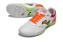 Chuteira Joma Flex Pro TF