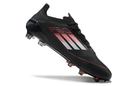 Chuteira Adidas F50 Elite FG