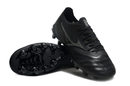 Chuteira Mizuno Morelia Neo 3 FG