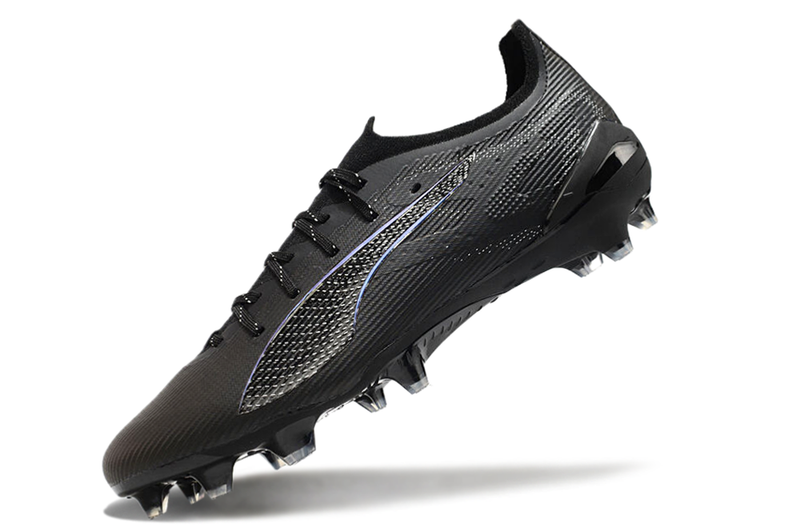 Chuteira Puma Ultra 5 Ultimate FG