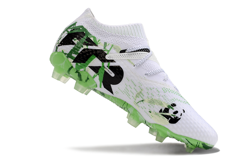 Chuteira Puma Ultra 7 Ultimate FG