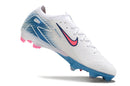 Chuteira Nike Air Zoom Mercurial Vapor 16 FG
