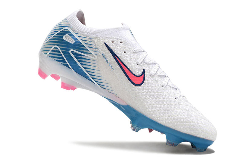 Chuteira Nike Air Zoom Mercurial Vapor 16 FG