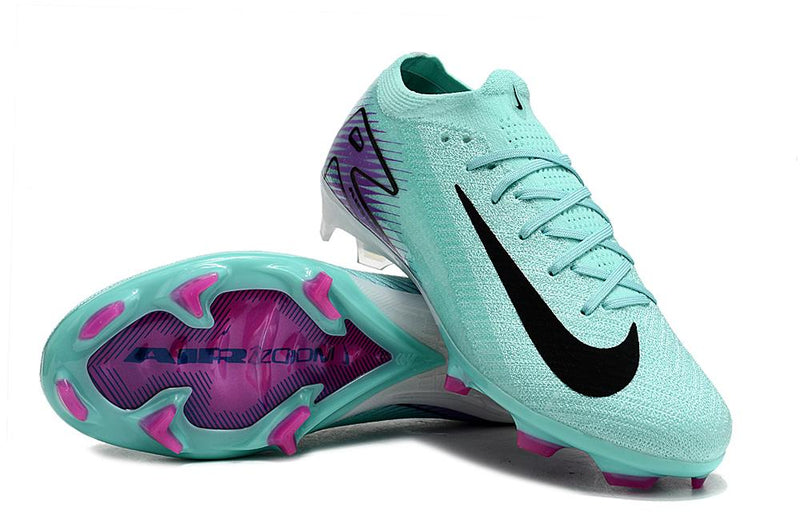 Chuteira Nike Air Zoom Mercurial Vapor 16 FG
