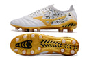 Chuteira Mizuno Morelia Neo 3 FG