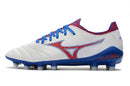 Chuteira Mizuno Morelia Neo 3 FG