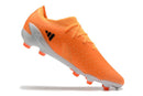 Chuteira Adidas X Speedportal .1 FG