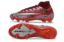 Chuteira Nike Air Zoom Mercurial Superfly 8 Elite FG