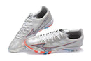 Chuteira Mizuno Alpha Japan TF