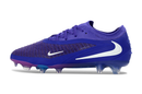 Chuteira Nike Phantom GX 3 Elite FG
