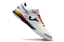 Chuteira Joma Flex Pro IC