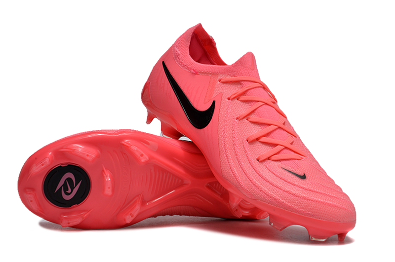 Chuteira Nike Phantom Luna Elite GX