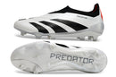 Chuteira Adidas Predator Accuracy FG