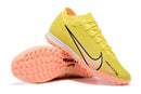 Chuteira Nike Air Zoom Mercurial Vapor TF
