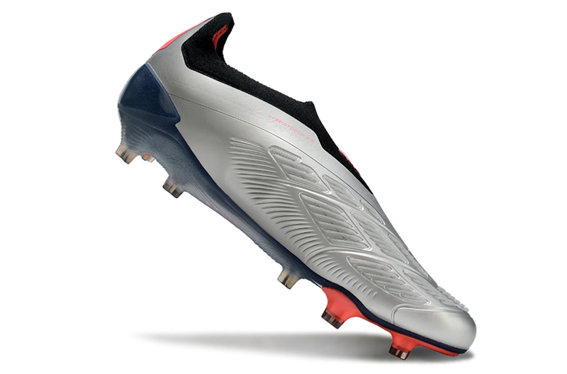 Chuteira Adidas Predator Accuracy FG