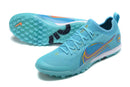 Chuteira Nike Mercurial Air Zoom Vapor 14 Pro TF