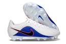 Chuteira Nike Tiempo Legend XI Elite FG