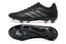 Chuteira Adidas Copa Pure 2 FG