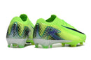 Chuteira Nike Air Zoom Mercurial Vapor 16 FG