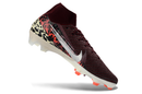 Chuteira Nike Air Zoom Mercurial Superfly 8 Elite FG