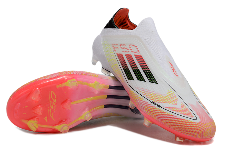 Chuteira Adidas F50 Speed Legacy FG