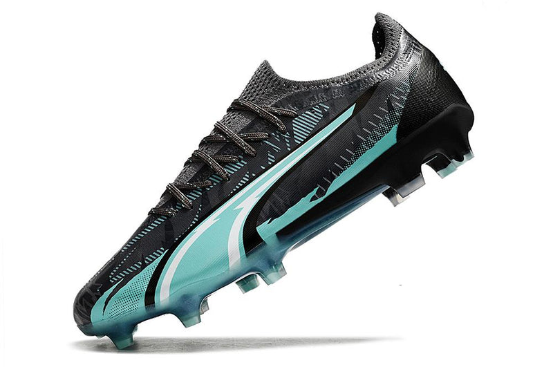 Chuteira Puma Ultra Ultimate FG